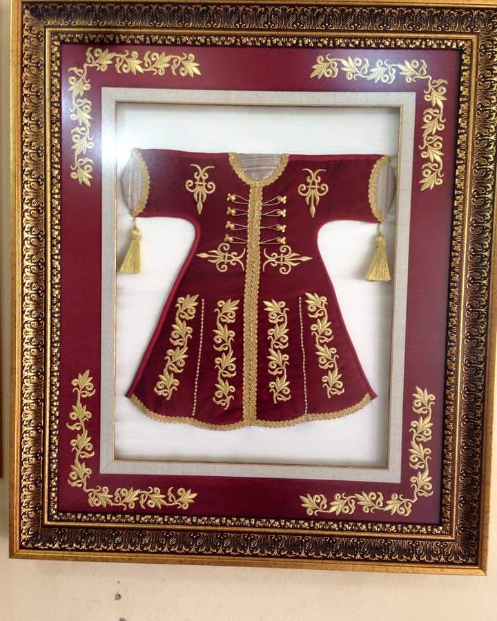 Sanat Ve Tablo Çerçeve